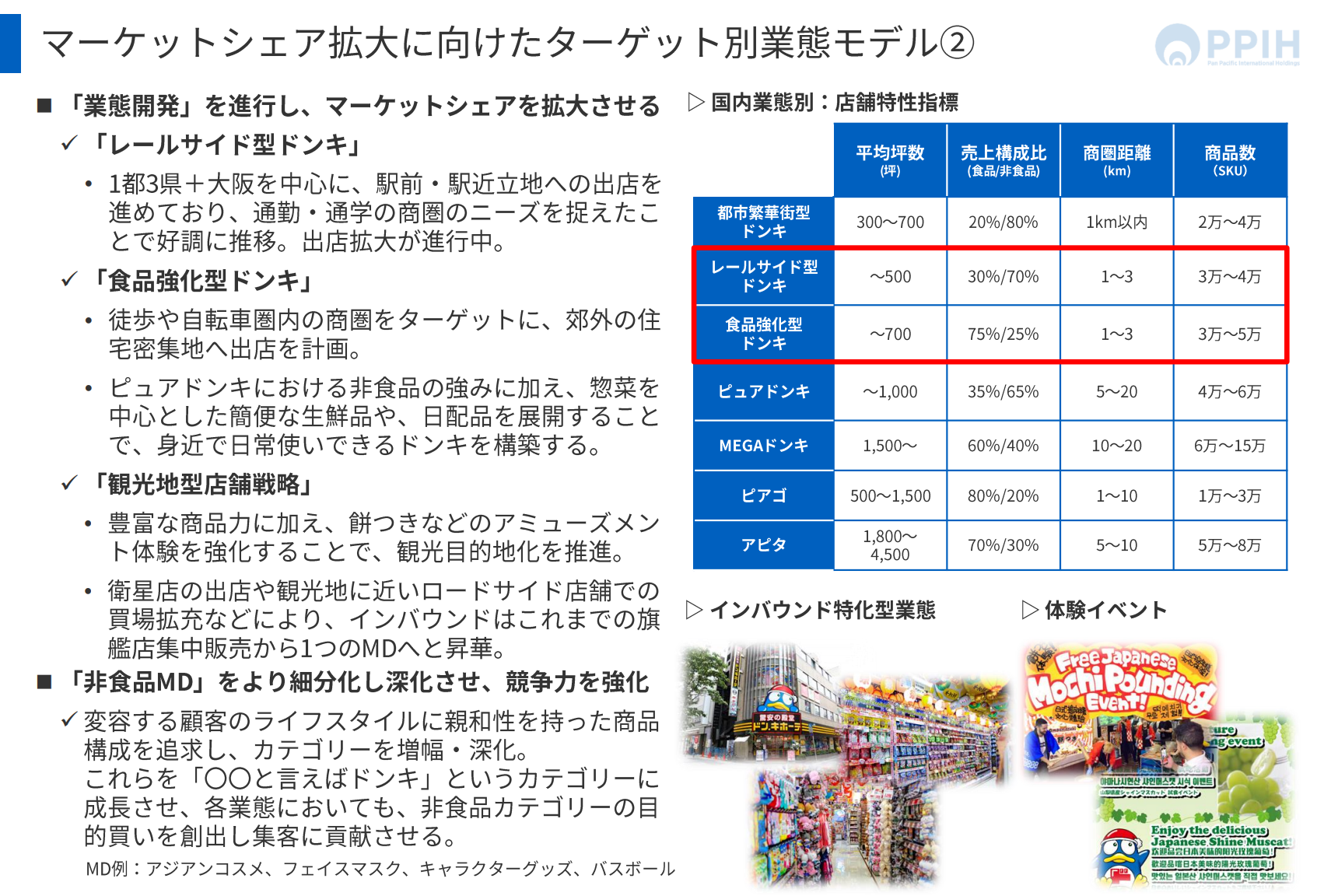 螢幕擷取畫面 2025-11-13 002821.png