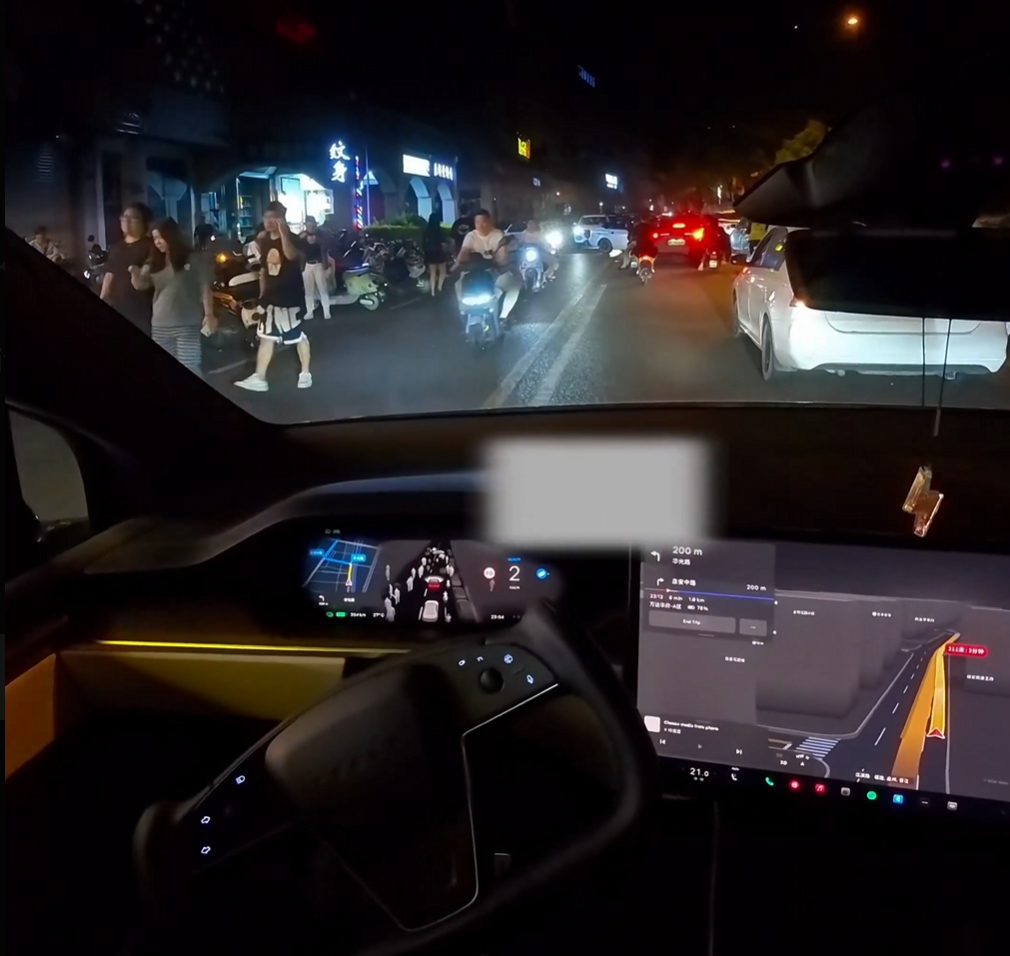 螢幕擷取畫面 2025-11-13 132334.png