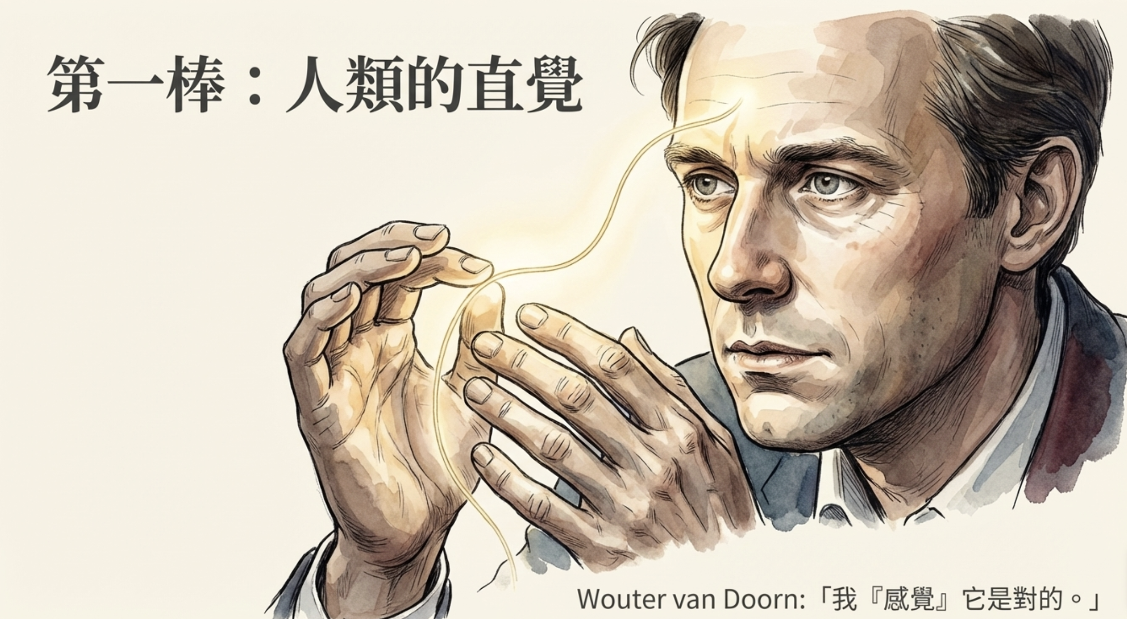 截圖 2025-11-27 下午4.27.44.png