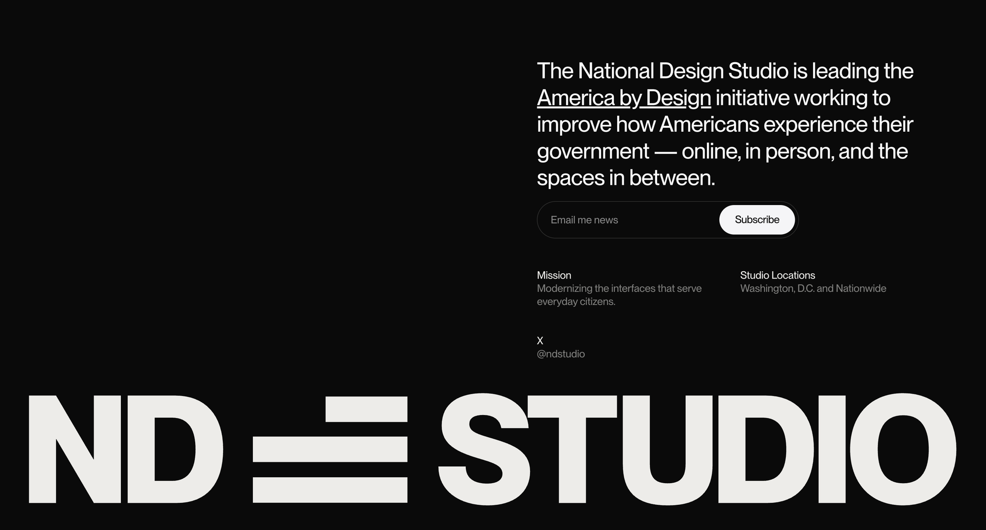 截圖 2026-01-12 下午2.50.50.png