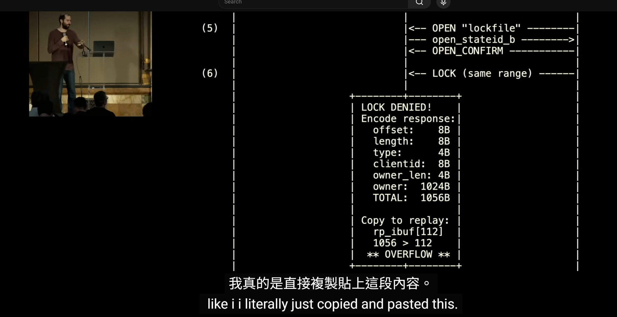 螢幕擷取畫面 2026-03-31 001945.png