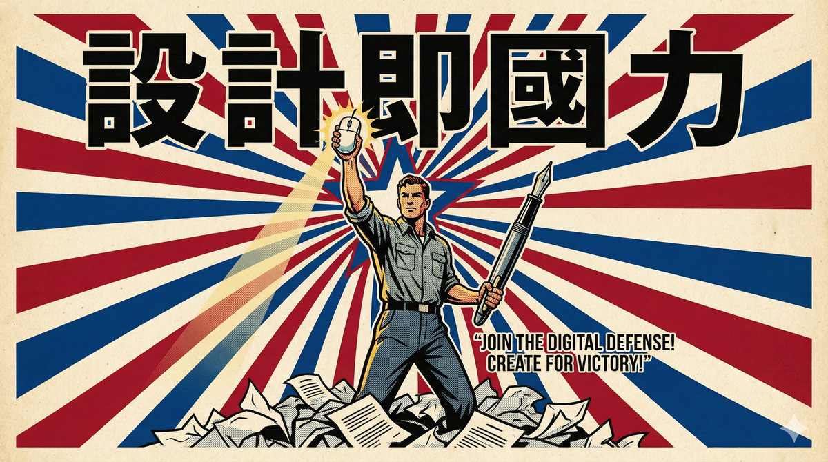 從賣麥片到打造國家品牌：Airbnb 創辦人 Joe Gebbia 的國家級任務