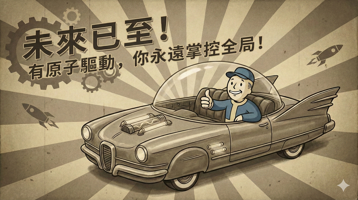 Tesla FSD 保費直接砍半！Lemonade 用數據重新定義汽車保險，高公局緩撞車佐證