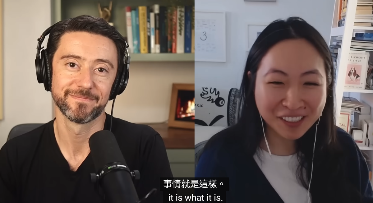 設計流程已死：Anthropic 設計主管的 AI 生存報告