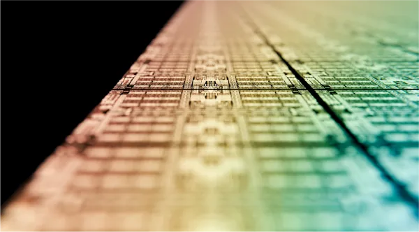 美國刺客 Substrate 打算如何擊穿 ASML 與台積電的 EUV 護城河 ?