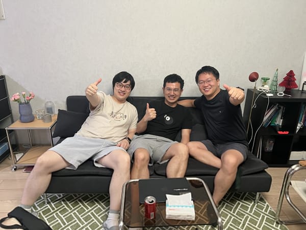 Manus 實用主義的勝利：從微信插件、套殼大賺到 Meta 副總的十年長征