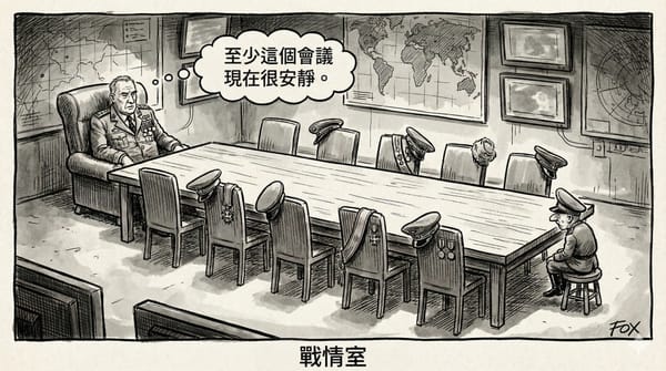 零下 40 度：蘇聯兩個師如何在芬蘭森林裡消失