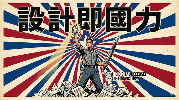 從賣麥片到打造國家品牌：Airbnb 創辦人 Joe Gebbia 的國家級任務